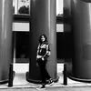 david___camilo - @david___camilo - TikTok