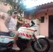 David Camilo - Facebook