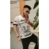 David Camilo - @david_camilo77 - TikTok