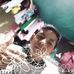 David Camilo - Facebook