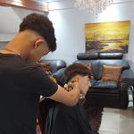 𝑫𝒂𝒗𝒊𝒅 𝑪𝒂𝒎𝒊𝒍𝒐 - @david_othercut - Instagram