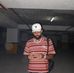 David Camilo - Facebook
