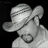 David Camilo - @david.camilo82 - TikTok