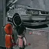 David Camilo - @david.camilo120 - TikTok