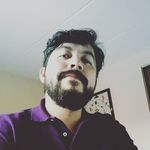 David Camilo - @dvishas - Instagram