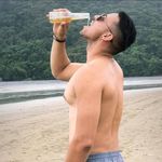 David Camilo - @davidcamilo34 - Instagram