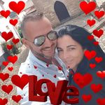 David Camilo - @davidcamilo55 - Instagram