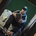 David Camilo - Facebook