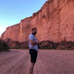 David Camilo - @david.camilo - Instagram