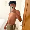 David Camilo - @davidcamilocami - TikTok