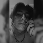 David Camilo - @david___camilo - Instagram