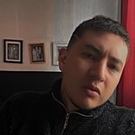 David Camilo - @c.a.m.i.l.o_ - Instagram