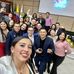 David Camilo - Facebook