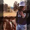 David Camilo - @david.camilo35 - TikTok