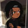 David Camilo - @david.camilo81 - TikTok