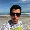 David Camilo - @camilo16yoshi - TikTok