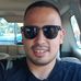 David Camilo - Facebook