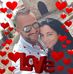 David Camilo - Facebook