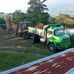 David Camilo - Facebook