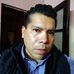 David Camilo - Facebook