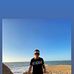 David Camilo - Facebook