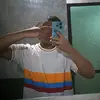 David Camilo-_- - @david_camilo17 - TikTok