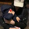 David Camilo - @david.camilo25 - TikTok