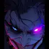 David Camilo - @david.camilo794 - TikTok