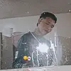 David Camilo - @david.camilo660 - TikTok