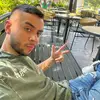 David Camilo - @davidcamilo - TikTok