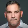 David Camilo - @david.camilo - TikTok