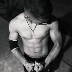 David Camilo Espitia Hoyos. - @camiloe_sw - Instagram