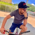 David Camilo Jimenez 🎈 🇩🇴 - @davidcamiloj - Instagram