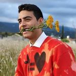 David Camilo Navarro - @davidcamilosoto - Instagram