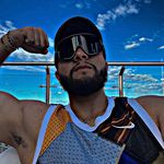 David Camilo Nuñez Sanchez - @davidcamilonunez - Instagram