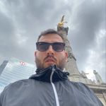 David Camilo Ramírez - @david_camilo_ - Instagram