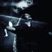 David Camilo Solano - Facebook