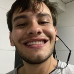 David Camilo Zambrano Gómez - @dc_zambrano - Instagram