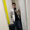 David Samudio - @davidcamilo323__ - TikTok