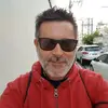 DavidCamilo - @davidcamilo564 - TikTok