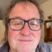 David Cairns - Facebook