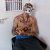 David Camilo Valencia Castro - Facebook