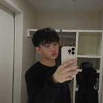 David Camins - @david_camins - Instagram
