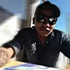 David Caminski - @davidcaminski - TikTok