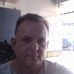 David Camilo Dos Santos - Facebook