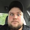 David Camire - @dhc6116 - TikTok