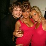 David Camiré - @davidcamire - Instagram