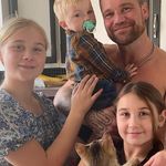 David Camiré - @david_camire - Instagram