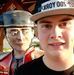 David Camire - Facebook