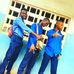 David Kamara - Facebook